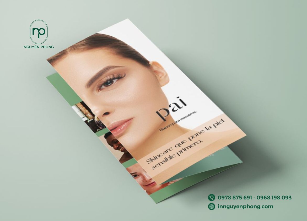brochure-my-pham-15